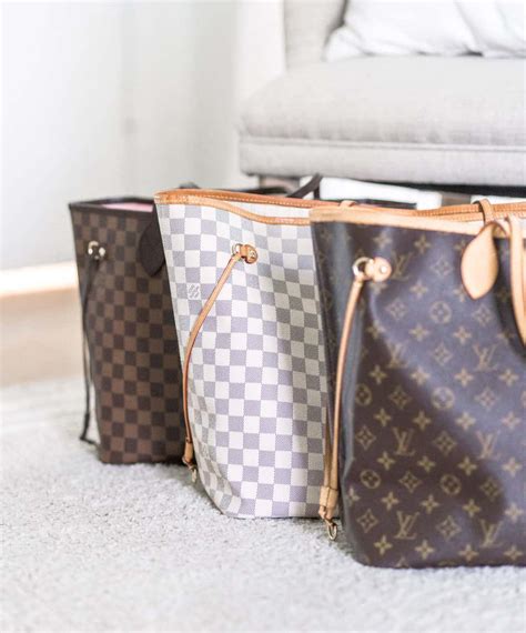 lv bag vs gucci bag|gucci vs vuitton bag.